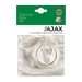 Накладка под Ajax (Аякс) цилиндр ET JR, упаковка