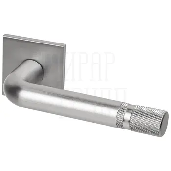 Ручка Armadillo (Армадилло) раздельная K.YM.CANNOLI