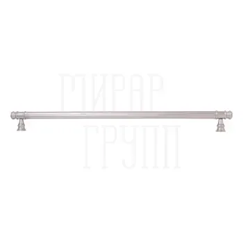 Мебельная ручка-скоба Melodia 890 Ranja (320 мм)