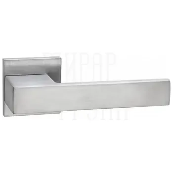 Ручка дверная Бискотти серия SLIM INAL 540-03 slim