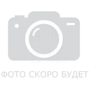 Мебельная ручка-скоба Melodia 890 Ranja (128 мм)