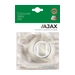 Ручка поворотная Ajax (Аякс) BK6 JR, упаковка
