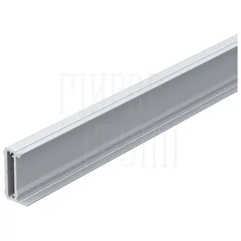 Стеновой Armadillo (Армадилло) профиль SLD.Comfort-PRO/3000 bracket BL