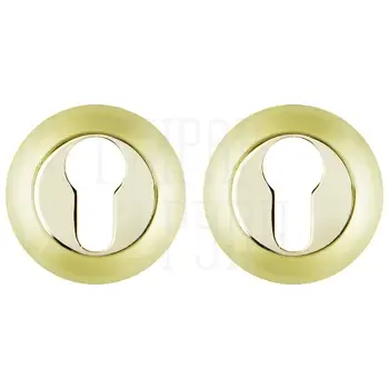 Накладка Fuaro (Фуаро) под цилиндр ET.R.RM54 (ET RM)