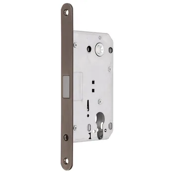 Корпус замка Palladium 685M (пакет)