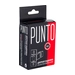 Задвижка врезная Punto (Пунто) DB-45, упаковка