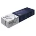 Цилиндровый механизм Punto (Пунто) Z3000Key 90(35+10+45), упаковка