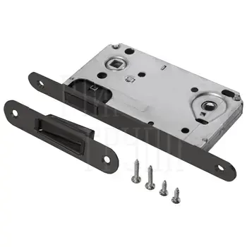 Магнитная защелка сантехническая Renz INMagn 2090