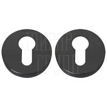 Накладка Colombo FF 13 кл мат золото матовый черный