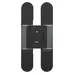 Скрытая петля CEAM с 3D регулировкой 1430 MAX (134x24), черный