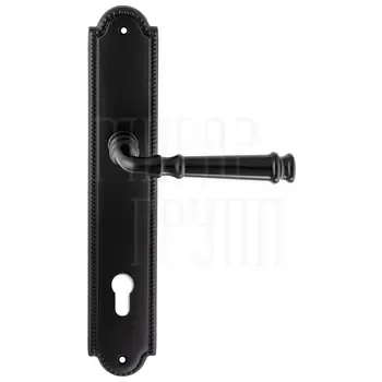 Дверная ручка Extreza "BONO" (Боно) 328 на планке PL03