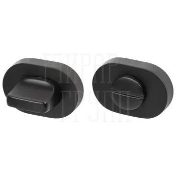 Ручка Armadillo (Армадилло) поворотная BK6.R.UCR36