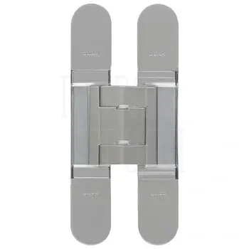 Скрытая петля CEAM с 3D регулировкой 1430 MAX (134x24) шампань