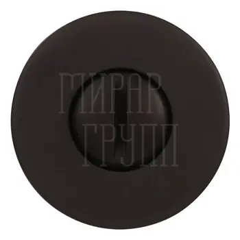 Фиксатор с/у Forme (50PVC) графит