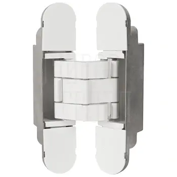 Петля Armadillo (Армадилло) скрытой установки U3D7803.VPG BL TECH