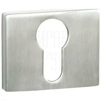 Накладка прямоуг. на цилиндр Renz INET 01