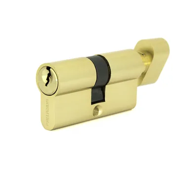 Цилиндровый механизм Palladium AL 60T01