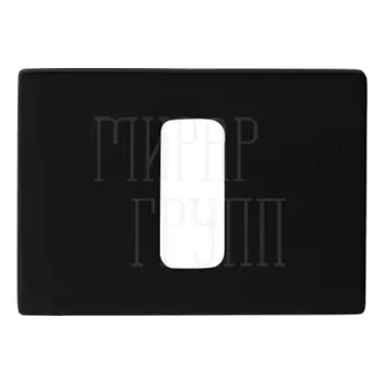 Накладки под ключ Forme Cab Icon (Ric) черный
