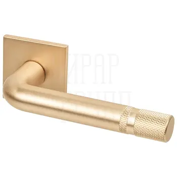 Ручка Armadillo (Армадилло) раздельная K.YM.CANNOLI