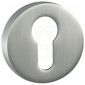 Накладка круглая на цилиндр Renz INET 06