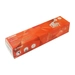 Цилиндровый механизм Fuaro (Фуаро) D-PRO5007Tang85 mm (50+10+25) со штоком, упаковка