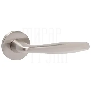 Ручка Punto (Пунто) раздельная R.ARC.R52.FORTUNA ТРОСИК