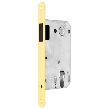 Корпус замка Palladium 585M золото