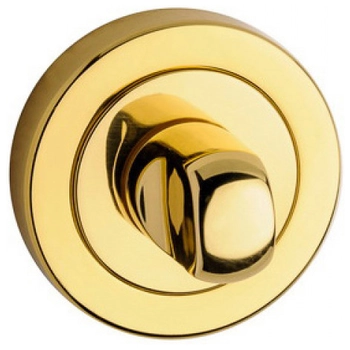 Фиксатор Pasini 2657 полированная латунь