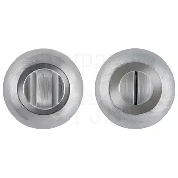 Ручка Fuaro (Фуаро) поворотная BK6 RM