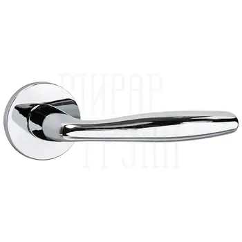 Ручка Punto (Пунто) раздельная R.ARC.R52.FORTUNA ТРОСИК