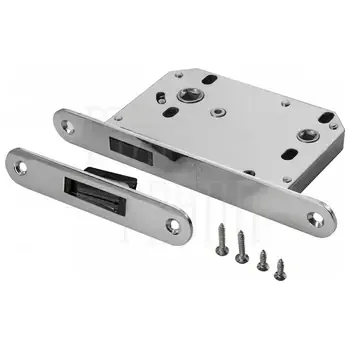 Магнитная защелка сантехническая Renz INMagn 2070