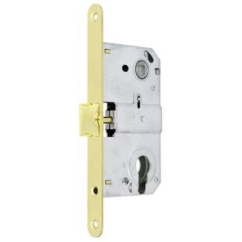 Корпус замка Palladium 385 золото