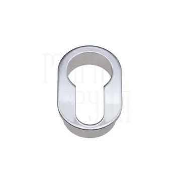 Фиксатор Fratelli Cattini WC-1 2FS