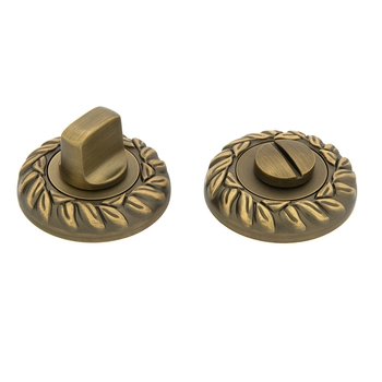 Фиксатор санузловый Palladium D бренди