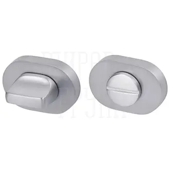 Ручка Armadillo (Армадилло) поворотная BK6.R.UCR36 итальянский тисненый