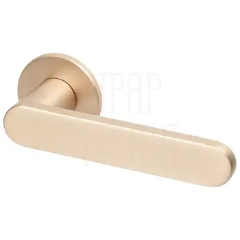 Ручка Armadillo (Армадилло) раздельная R.YM.SAVOIARDI