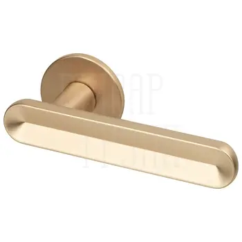 Ручка Armadillo (Армадилло) раздельная R.YM.FRAPPE