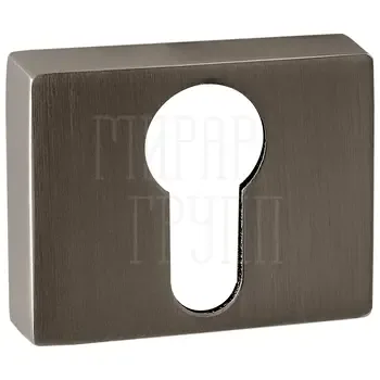 Накладка на цилиндр PUERTO INET AL 01