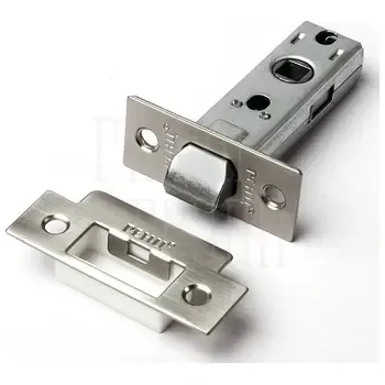 Защелка межкомнатная Renz INL 5-45