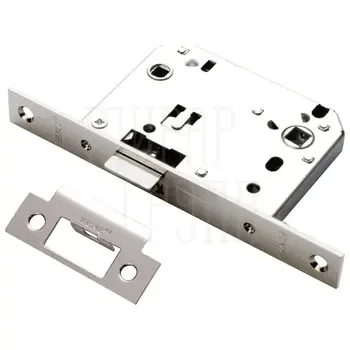 Защелка сантехническая Renz INLB 2070