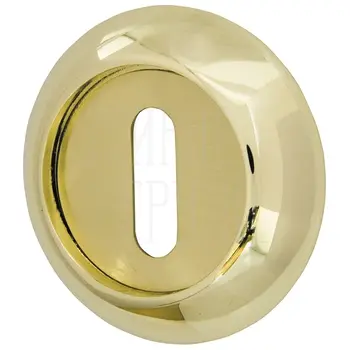 Накладка Armadillo (Армадилло) NORMAL PS-1 2 шт. золото