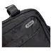 Сумка на раму ABUS ST 2250 Oryde для велика, схема