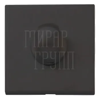 Фиксатор с/у Forme WC 50K (50PVC)