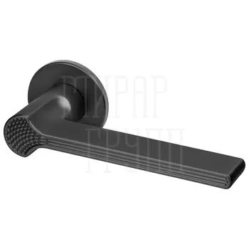 Ручка Armadillo (Армадилло) раздельная R.YM.HONEY