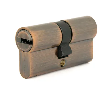 Цилиндровый механизм Palladium 2J07 60