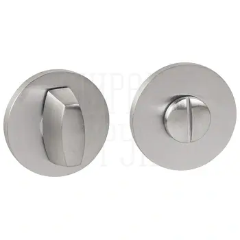 Ручка Fuaro (Фуаро) поворотная BK6.R.ZLR52