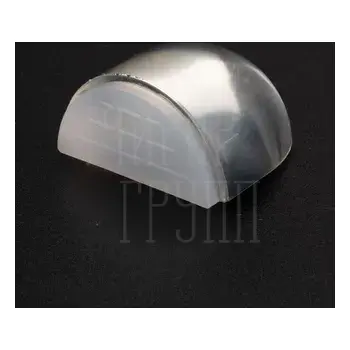 Дверной ограничитель CORONA CR-401 CR-401 белый