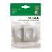 Накладка под Ajax (Аякс) цилиндр ET JK, упаковка