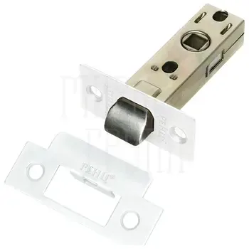 Защелка межкомнатная Renz INL 5-45