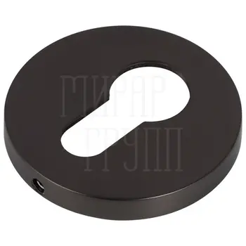 Накладка к ручкам ADDEN BAU SR-001 графит